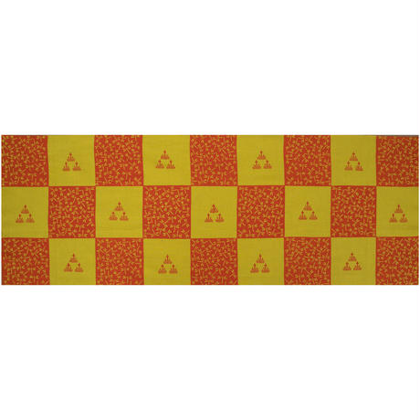 5d3e91702e89b77ac8a82753