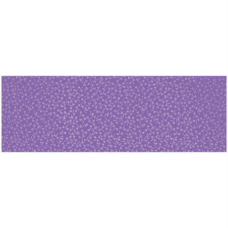5d073189054c2467f1de0051