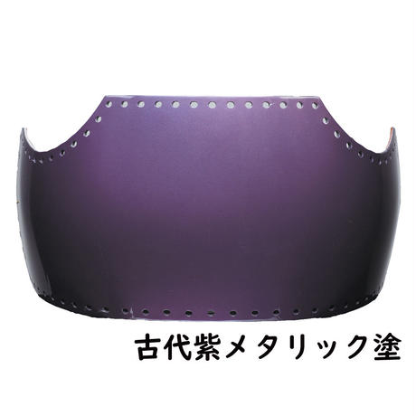 5d9ae751ff78bd712f19b7c1