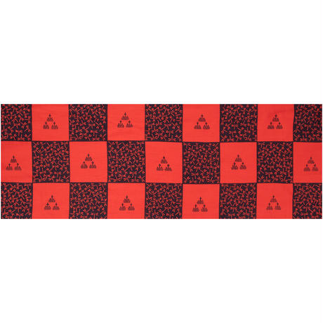 5d3e91702e89b77ac8a82753