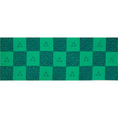 5d3e91702e89b77ac8a82753