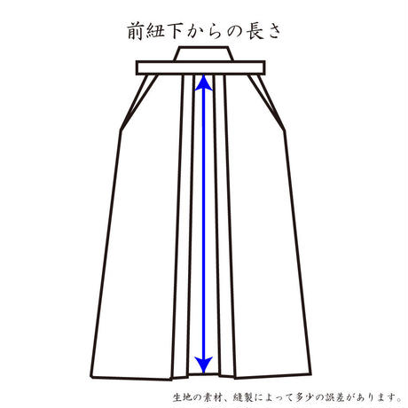 5d05d233b8174c138ed916cd