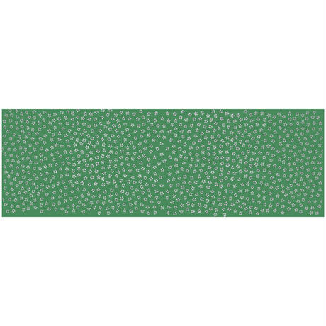 5d072d16c0b0fd0618808f56