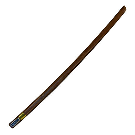 5cfe0b71c0b0fd47e77d30d7
