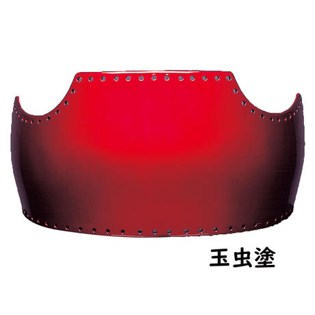 5d9d6cd45b61b4621755aa11