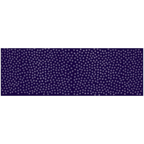 5d072d16c0b0fd0618808f56