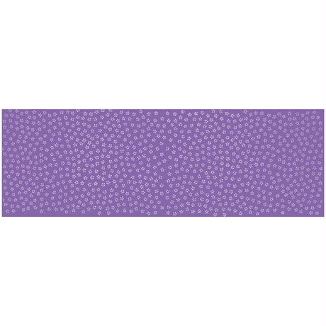 5d072d16c0b0fd0618808f56