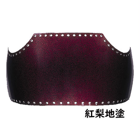 5d9ae751ff78bd712f19b7c1