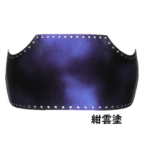 5d9ae751ff78bd712f19b7c1