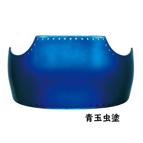 5d9d6cd45b61b4621755aa11