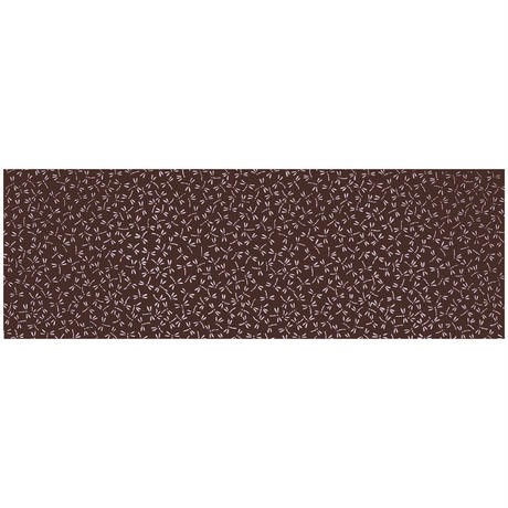 5d073189054c2467f1de0051