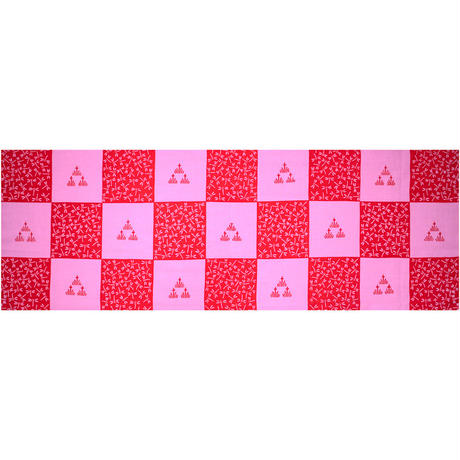 5d3e91702e89b77ac8a82753