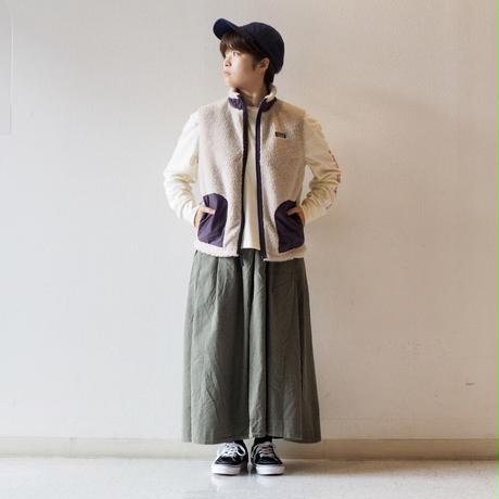 5f2a85397df2815a45316432