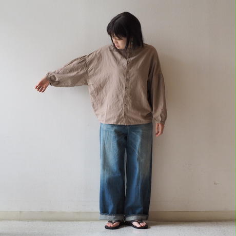 5ec49d2772b9115f44b34bb7