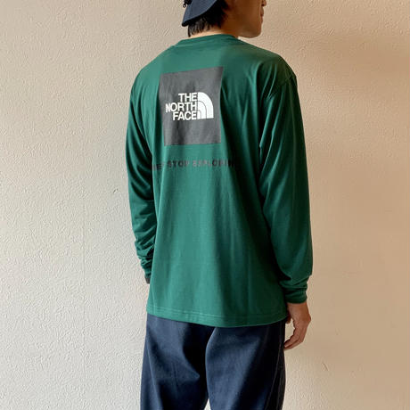 5f4381c4d3f1674dc8793d0b