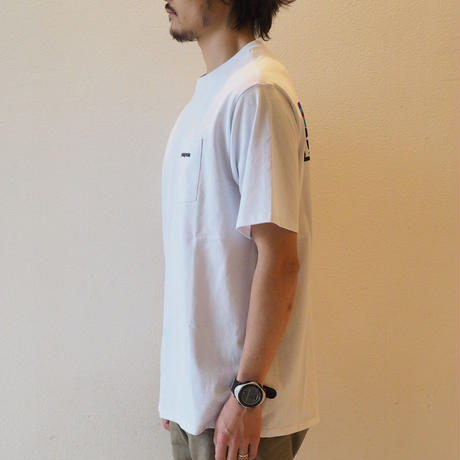 5ebe4c1455fa036021715393