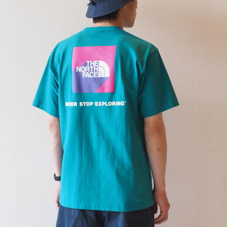 5eb8c2d972b91122fedc71bd