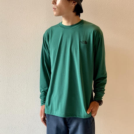 5f4381c4d3f1674dc8793d0b