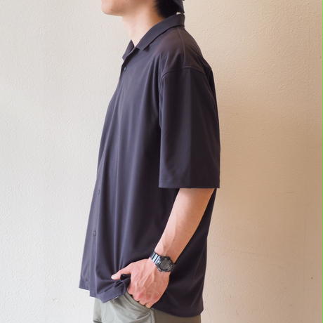 5ecb9931bd217847a7f746db