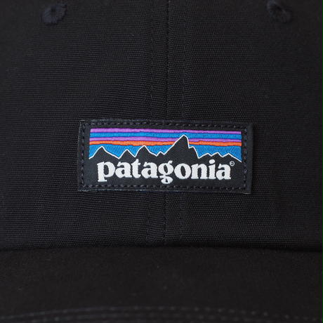 5f3e0accafaa9d02510bf404