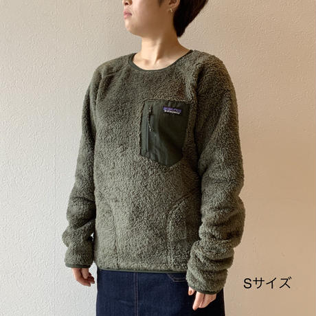 5f51f29e1829cd7f35df227d