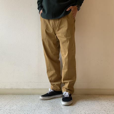 5f571f6280933934188f8f94