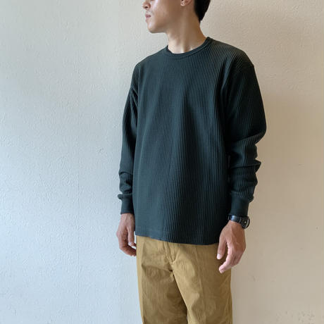 5f570af8f4cd00238f5f4653