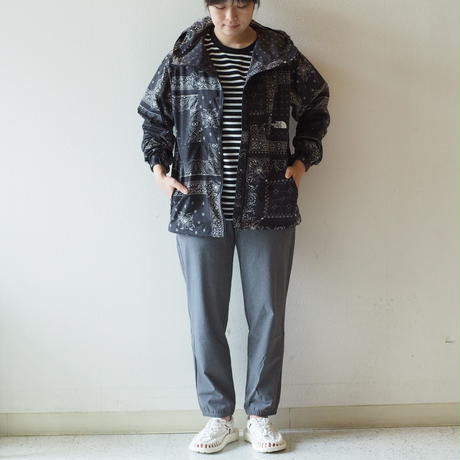 5eb10d4b5157620f195f55fe