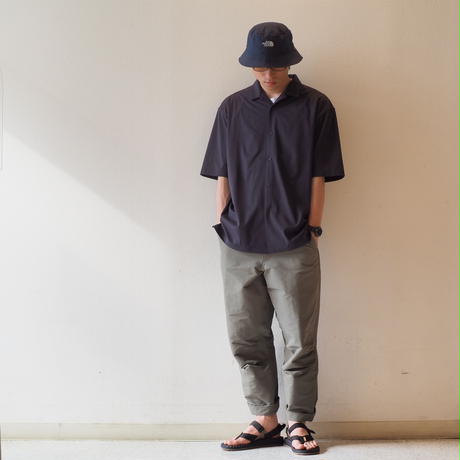 5ecb9931bd217847a7f746db
