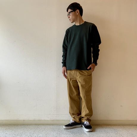 5f571f6280933934188f8f94