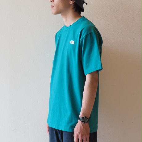 5eb8c2d972b91122fedc71bd