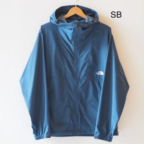 5f3a18c17df281197ab3cacf