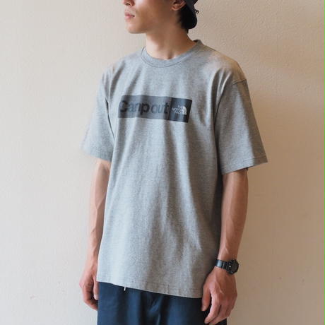 5eb8c09e34ef017f0ecfbb85