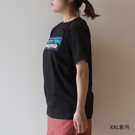 5eae472e34ef014848044def