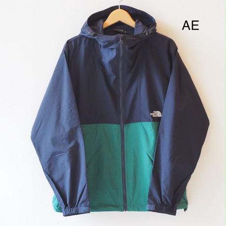 5f3a18c17df281197ab3cacf
