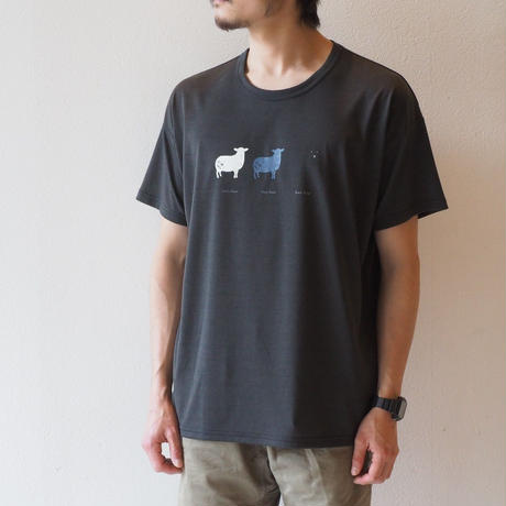 5eb8edce55fa037c1e06204c