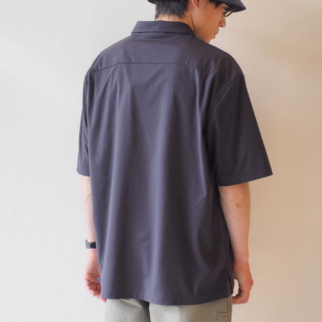 5ecb9931bd217847a7f746db