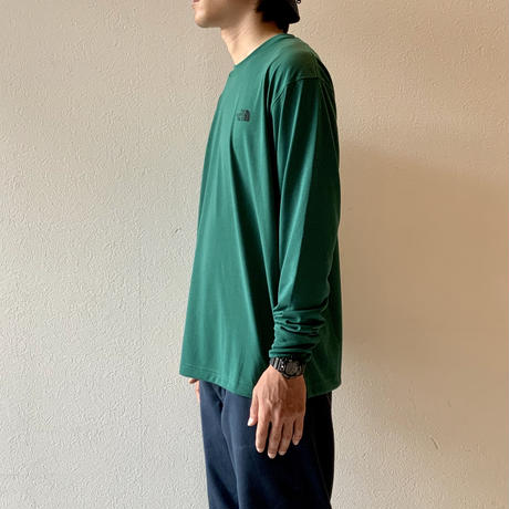 5f4381c4d3f1674dc8793d0b