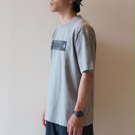 5eb8c09e34ef017f0ecfbb85