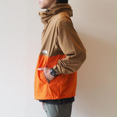 5f3a18c17df281197ab3cacf