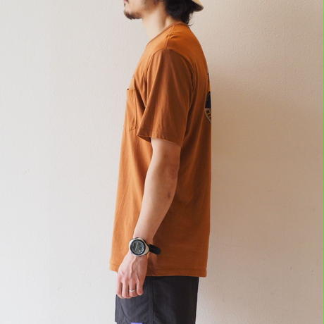 5f1fd574223ead3d73d10071