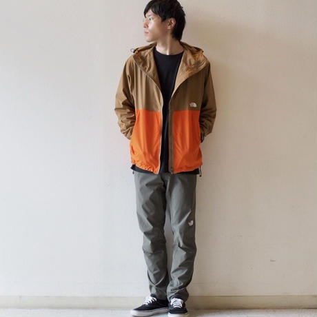5f3a18c17df281197ab3cacf