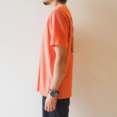 5f0c0c1eea3c9d6d6457c11e