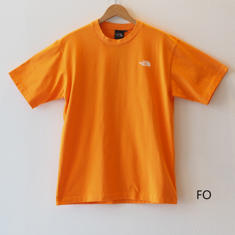 5eb8c2d972b91122fedc71bd