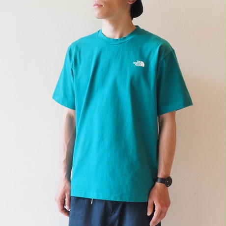 5eb8c2d972b91122fedc71bd