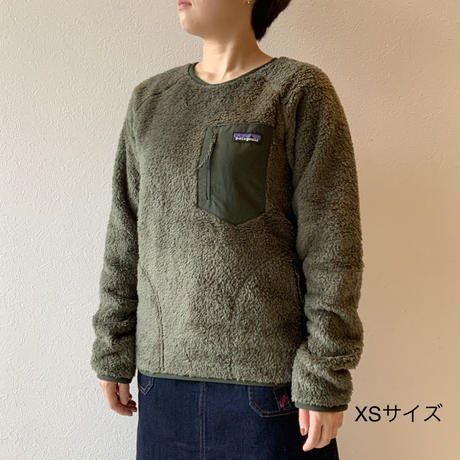 5f51f29e1829cd7f35df227d