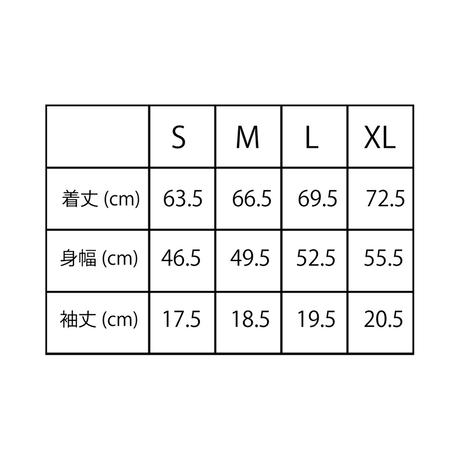 5b24d3f85496ff785a000310