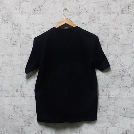 5b55b403ef843f6c6a001852