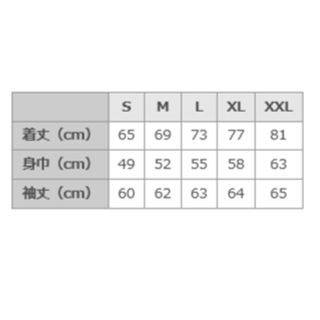 5be2d09e434c7220740005b0