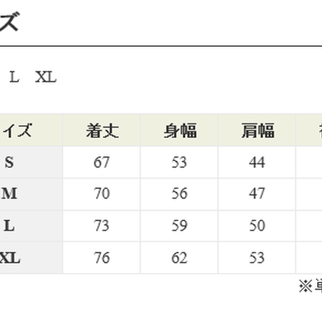 5ca95f6cc3a9671fc7182171